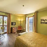 Hotel La Darsena Boutique Hotel&restaurant Tremezzo