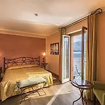 Hotel La Darsena Boutique Hotel&restaurant Tremezzo