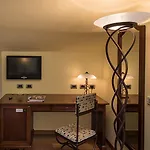 La Darsena Boutique Hotel&restaurant 3* Tremezzo