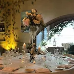 La Darsena Boutique Hotel&restaurant