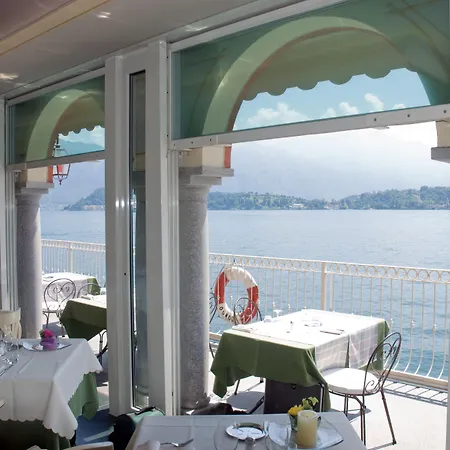 La Darsena Boutique & Restaurant