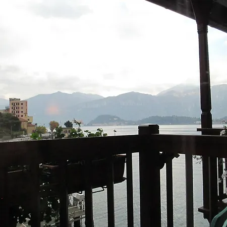 La Darsena Boutique Hotel&restaurant 3* Tremezzo