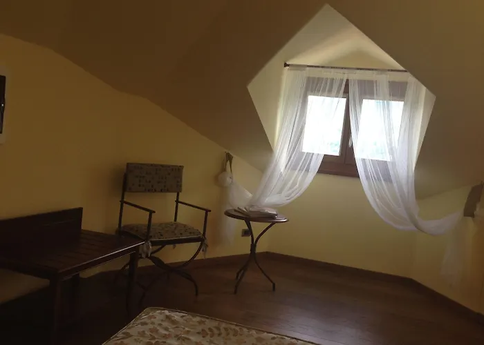 La Darsena Boutique Hotel&restaurant